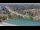 Webcam in Rogers, Arkansas, 117.4 mi away