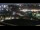 Webcam in Rogers, Arkansas, 352.9 km