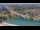 Webcam in Rogers, Arkansas, 61.4 mi away