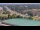 Webcam in Rogers, Arkansas, 230.5 km