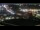 Webcam in Rogers, Arkansas, 158.3 mi away