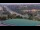 Webcam in Rogers, Arkansas, 26.8 km entfernt