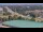 Webcam in Rogers, Arkansas, 26.8 km