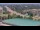 Webcam in Rogers, Arkansas, 17.7 km