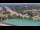 Webcam in Rogers, Arkansas, 17.7 km entfernt
