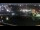 Webcam in Rogers, Tennessee, 339.5 km