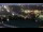 Webcam in Rogers, Arkansas, 61.8 mi away