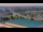 Webcam in Rogers, Arkansas, 112.5 mi away