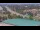 Webcam in Rogers, Arkansas, 341.3 km