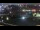 Webcam in Rogers, Arkansas, 308.3 km entfernt
