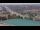 Webcam in Rogers, Arkansas, 100.2 mi away