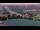 Webcam in Rogers, Arkansas, 119 mi away
