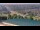 Webcam in Rogers, Arkansas, 12.2 mi away