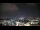 Webcam in Rogers, Arkansas, 159.1 km entfernt