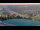 Webcam in Rogers, Arkansas, 10.3 mi away