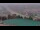 Webcam in Rogers, Arkansas, 109.5 mi away