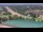 Webcam in Rogers, Arkansas, 61.4 mi away