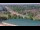 Webcam in Rogers, Arkansas, 352.9 km entfernt