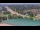 Webcam in Rogers, Tennessee, 159.1 km