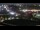 Webcam in Rogers, Arkansas, 31.6 km entfernt