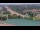 Webcam in Rogers, Arkansas, 136.6 mi away