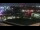 Webcam in Rogers, Arkansas, 336.4 km entfernt