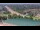 Webcam in Rogers, Tennessee, 31.6 km
