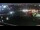 Webcam in Rogers, Arkansas, 61.8 mi away
