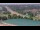 Webcam in Rogers, Tennessee, 26.9 km