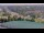 Webcam in Rogers, Arkansas, 291.5 km entfernt