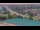 Webcam in Rogers, Arkansas, 442.4 km entfernt
