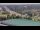 Webcam in Rogers, Tennessee, 291.5 km