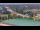 Webcam in Rogers, Arkansas, 149.9 km