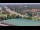 Webcam in Rogers, Tennessee, 291.5 km