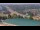 Webcam in Rogers, Arkansas, 159.1 km