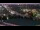 Webcam in Rogers, Arkansas, 10.2 mi away