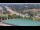 Webcam in Rogers, Arkansas, 4.6 km
