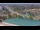 Webcam in Rogers, Tennessee, 17.7 km