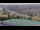Webcam in Rogers, Tennessee, 336.4 km