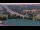 Webcam in Rogers, Tennessee, 17.4 km