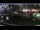 Webcam in Rogers, Tennessee, 283.8 km