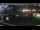 Webcam in Rogers, Tennessee, 160.2 km