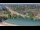 Webcam in Rogers, Arkansas, 26.8 km
