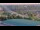 Webcam in Rogers, Tennessee, 17.4 km