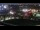 Webcam in Rogers, Arkansas, 57.8 mi away