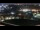 Webcam in Rogers, Arkansas, 160.2 km entfernt