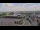 Webcam in Rogers, Tennessee, 295.2 km