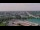 Webcam in Rogers, Tennessee, 350.4 km