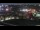 Webcam in Rogers, Arkansas, 149.9 km entfernt