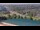 Webcam in Rogers, Arkansas, 62.5 mi away